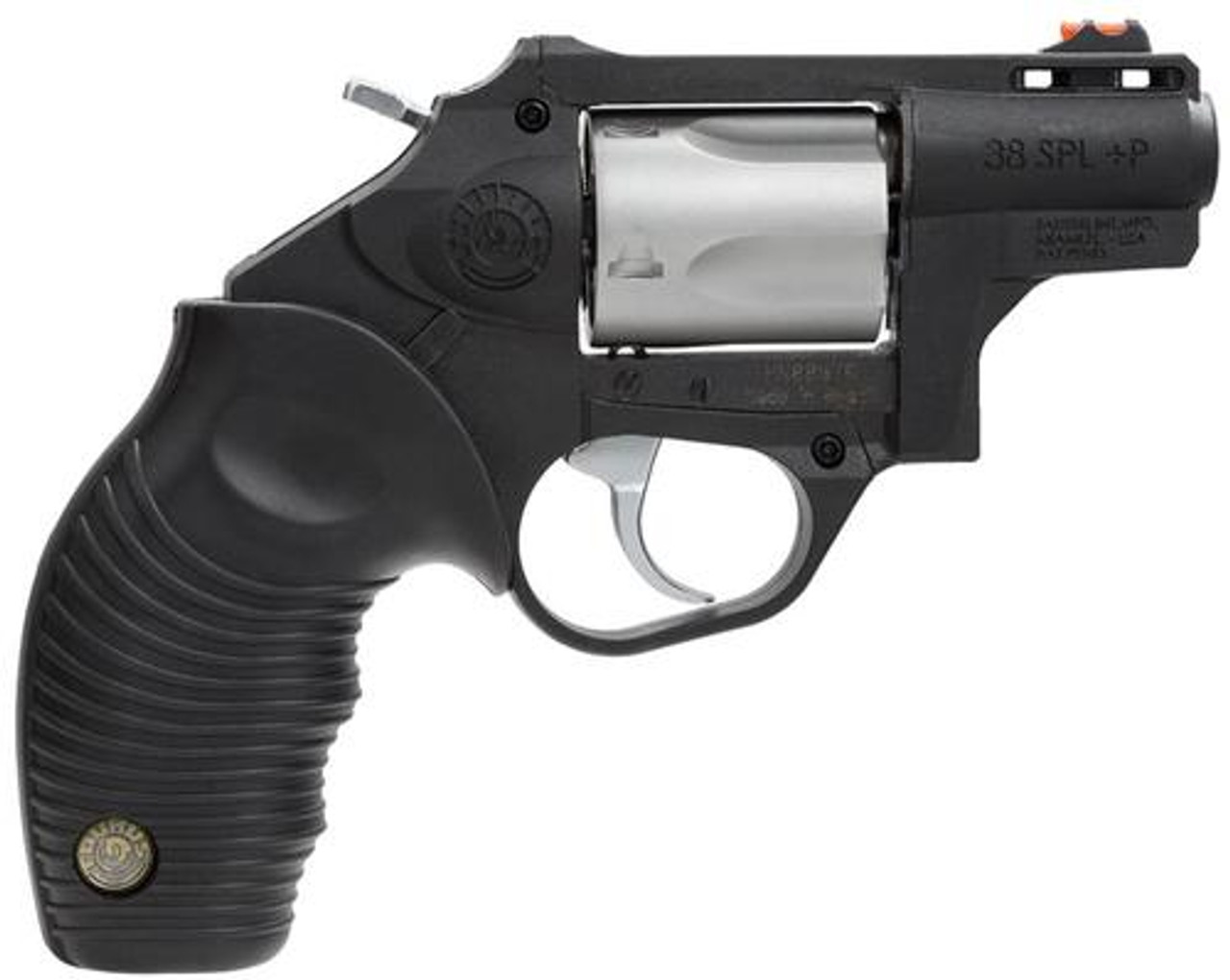 Buy Taurus M85 .38 Special