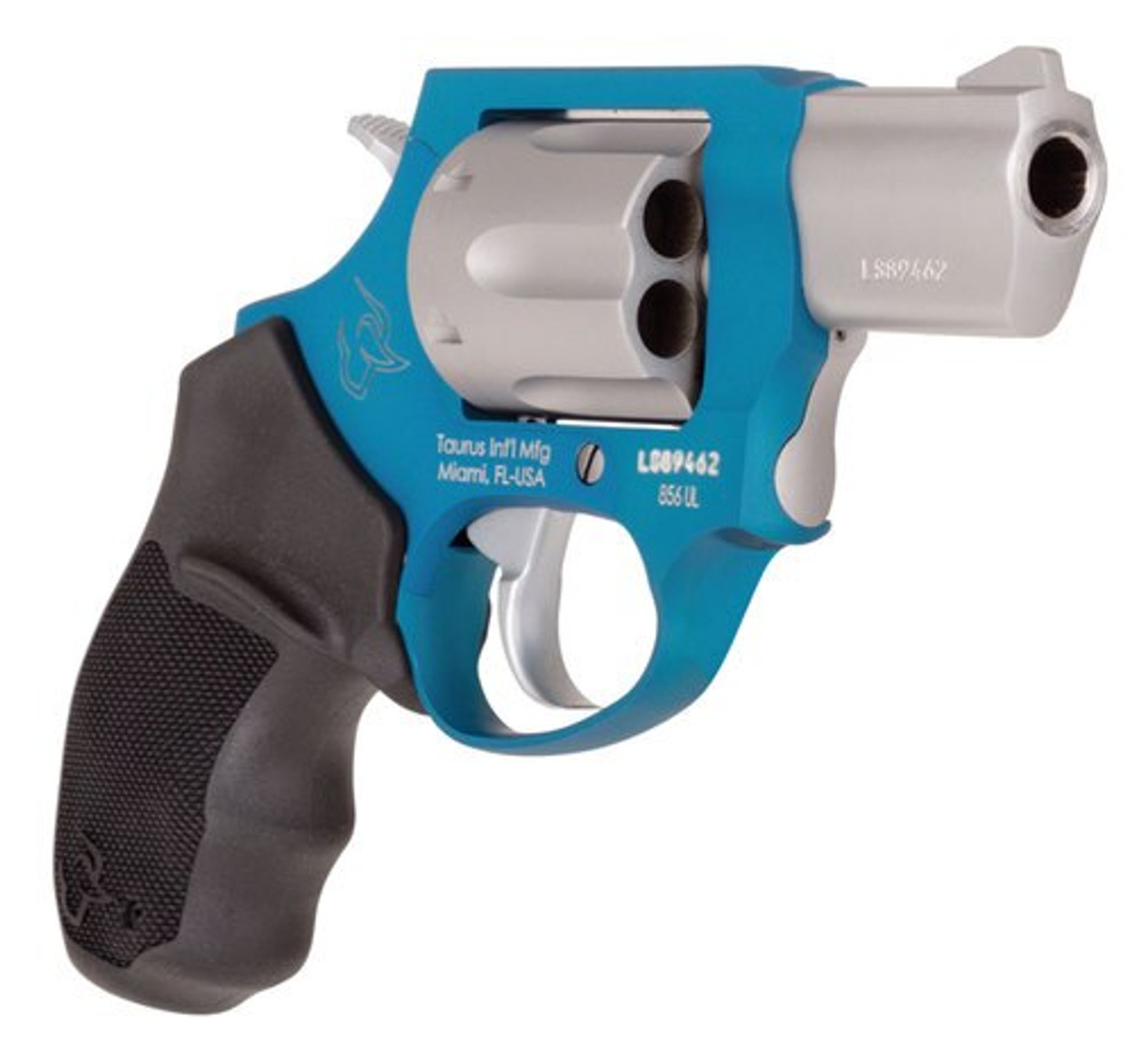 Buy Taurus 856 Ultra Lite