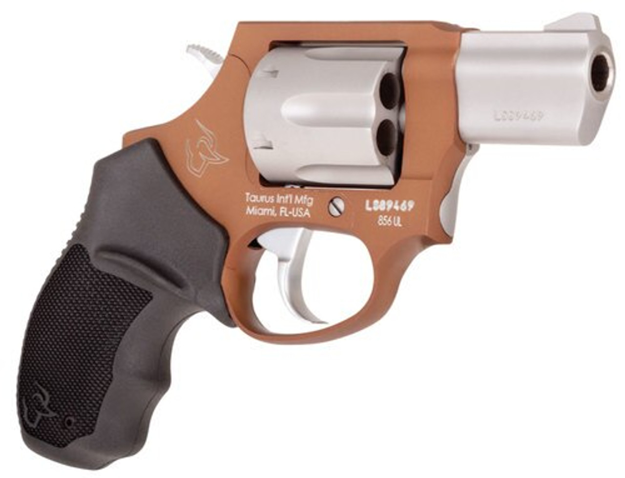 Buy Taurus 856 Ultra Lite