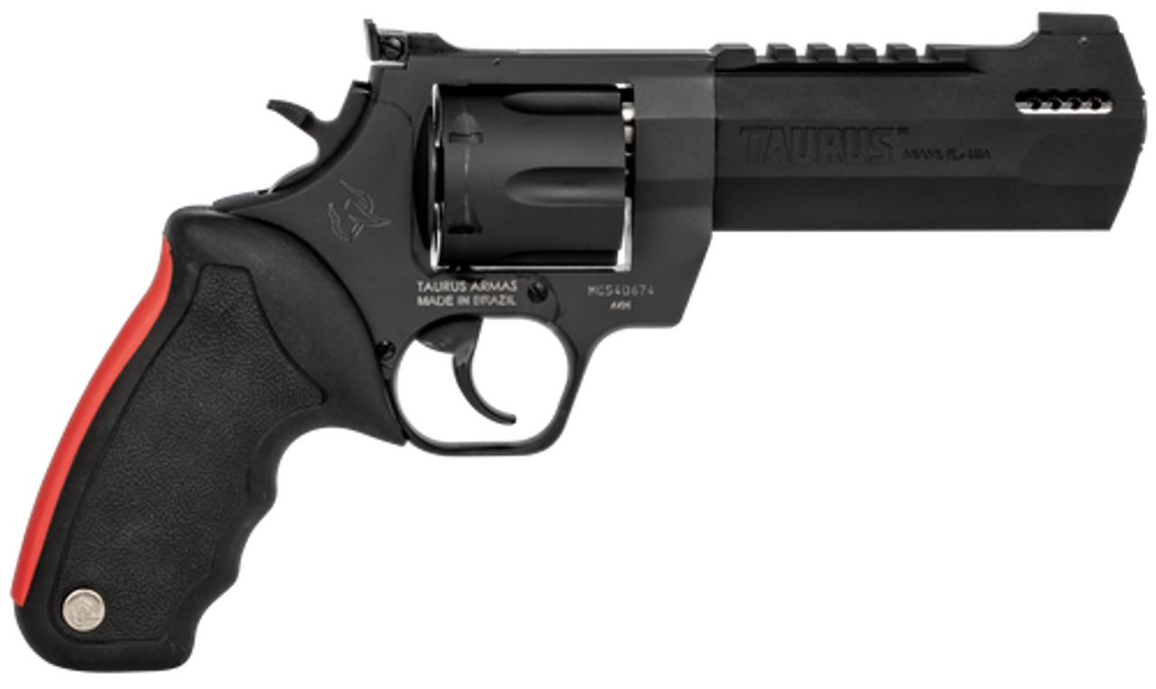 Buy Taurus Raging Hunter