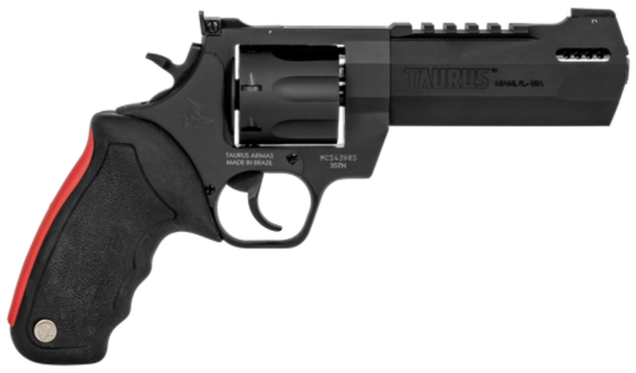 Buy Taurus Raging Hunter