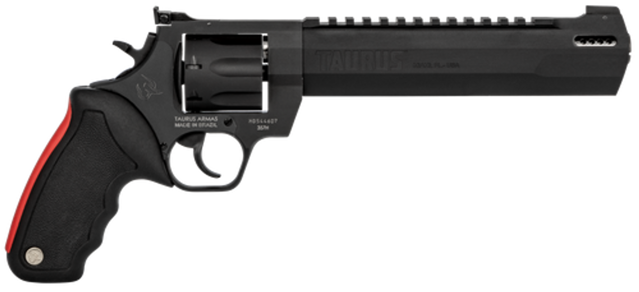 Buy Taurus Raging Hunter