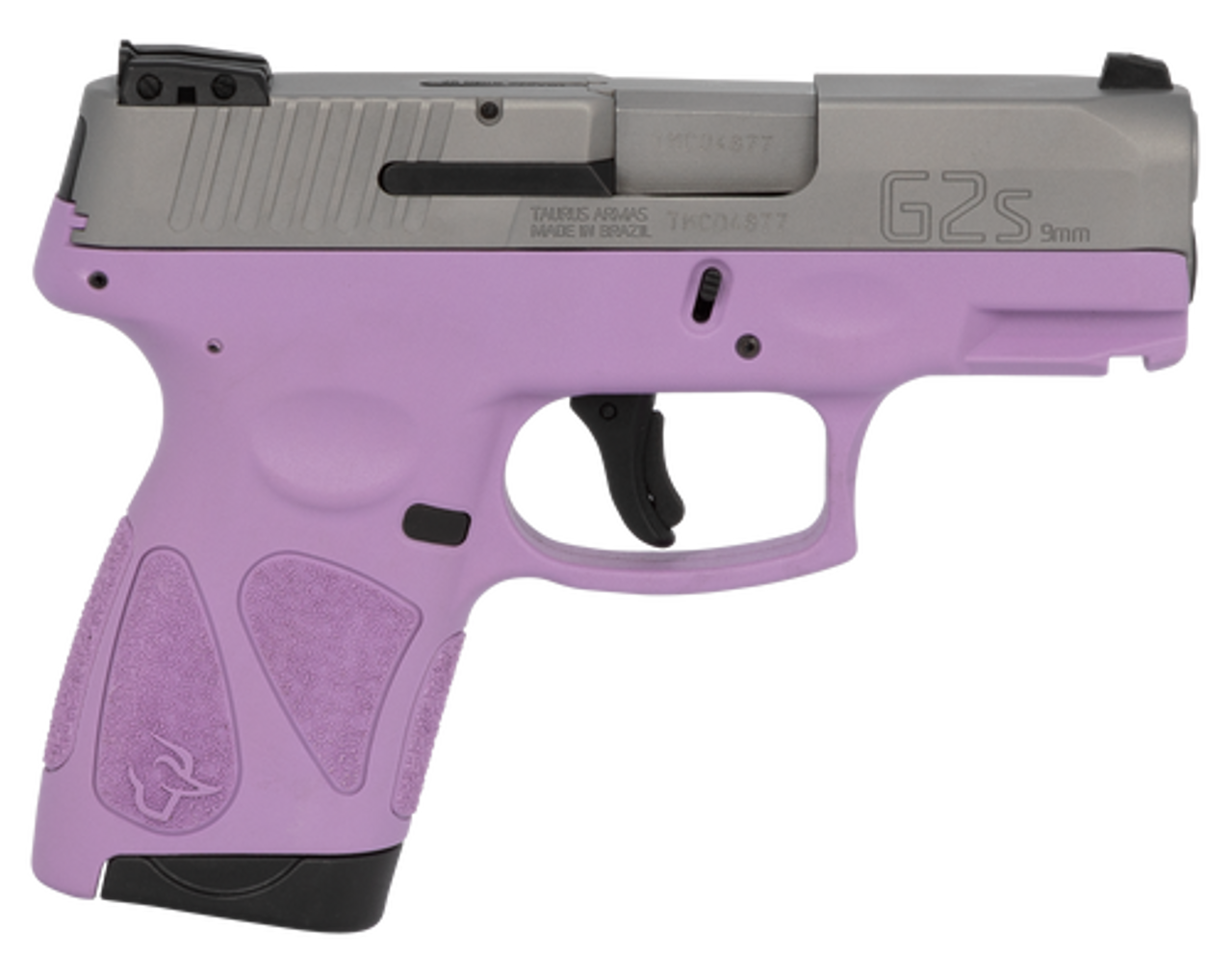 Buy Taurus G2S