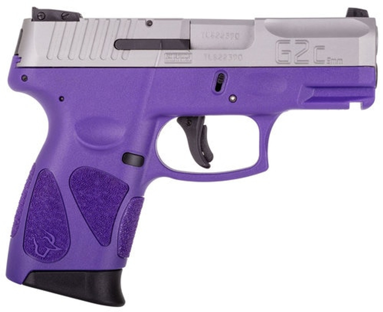 Buy Taurus G2c