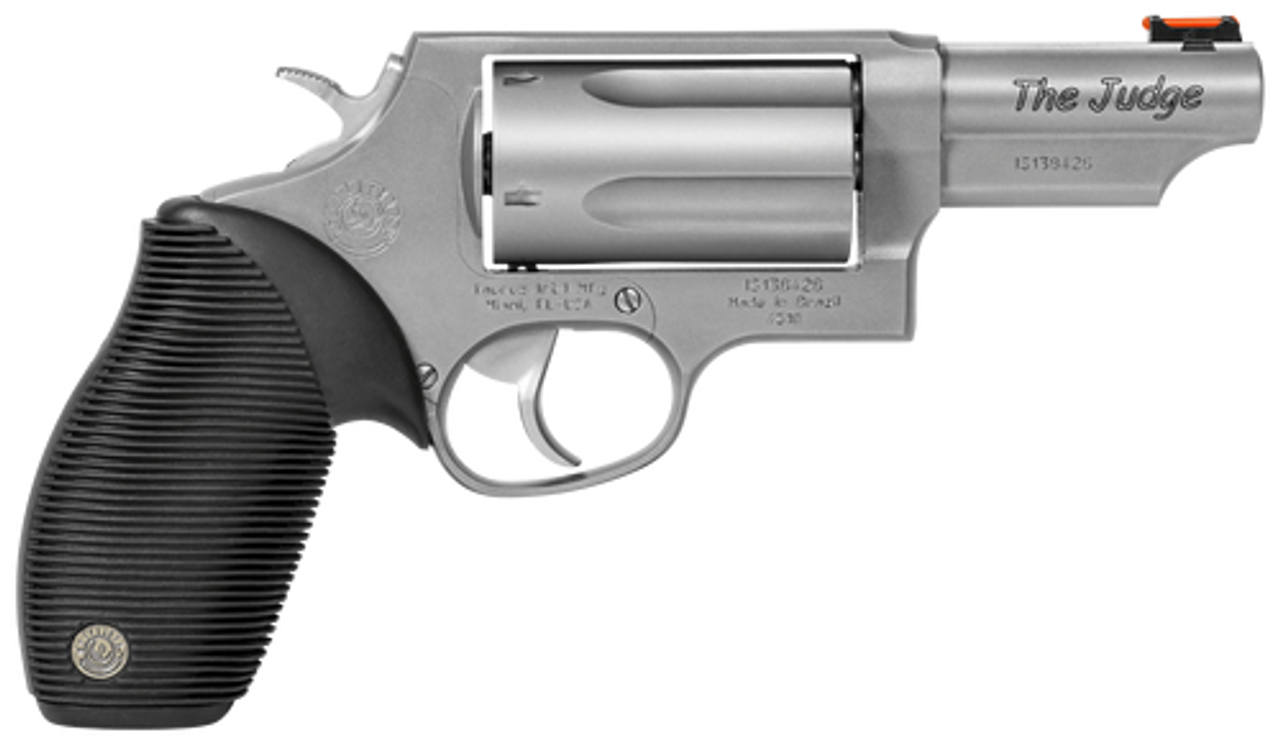 Buy Taurus Judge Magnum