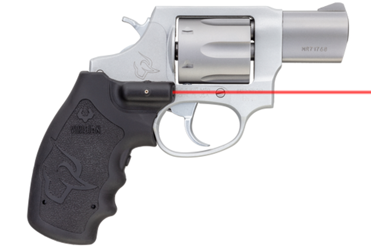 Buy Taurus 856 Ultra Lite