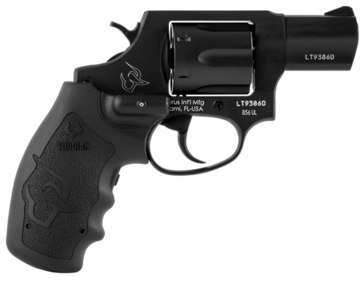 Buy Taurus 856 Ultra Lite