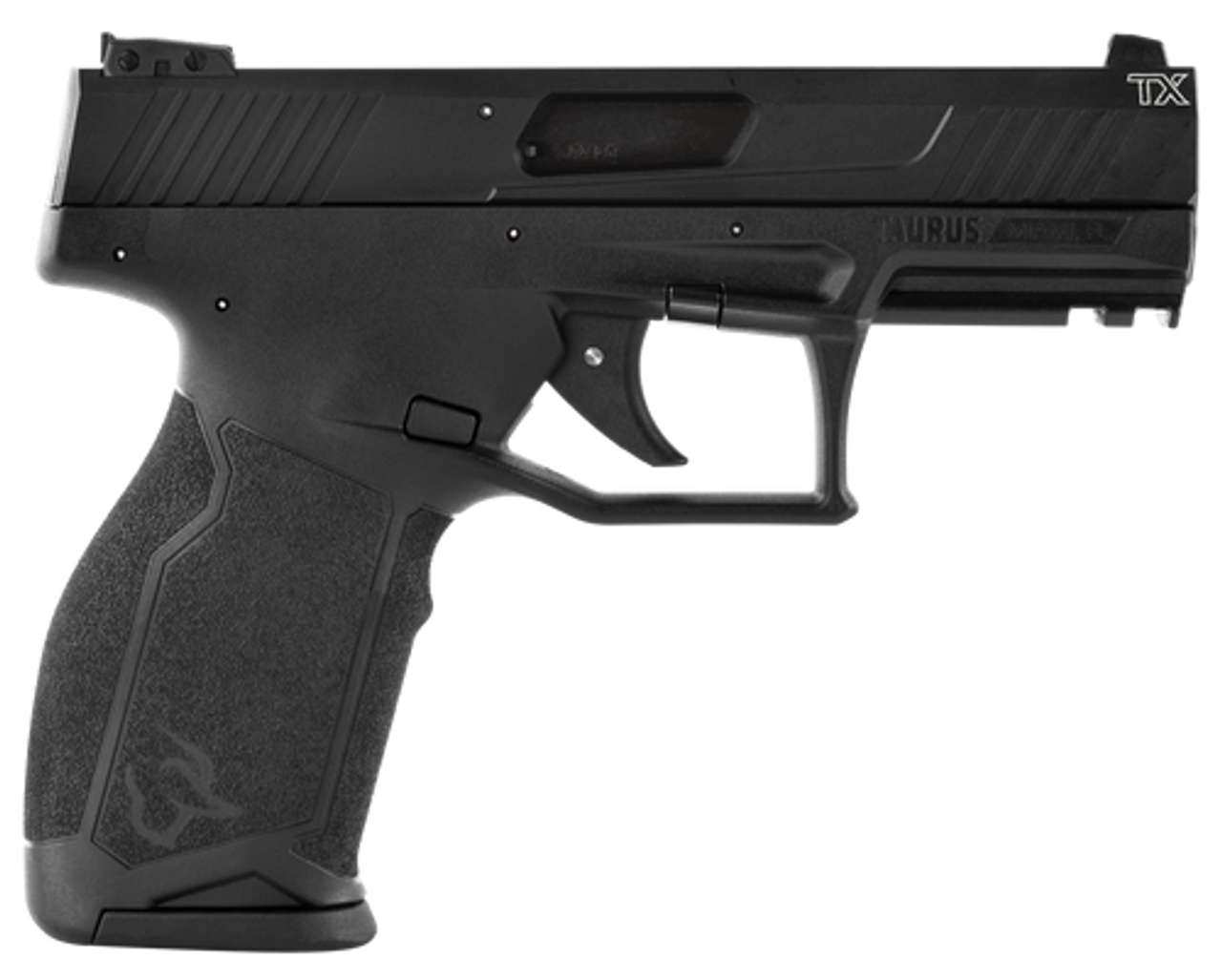 Buy Taurus TX22