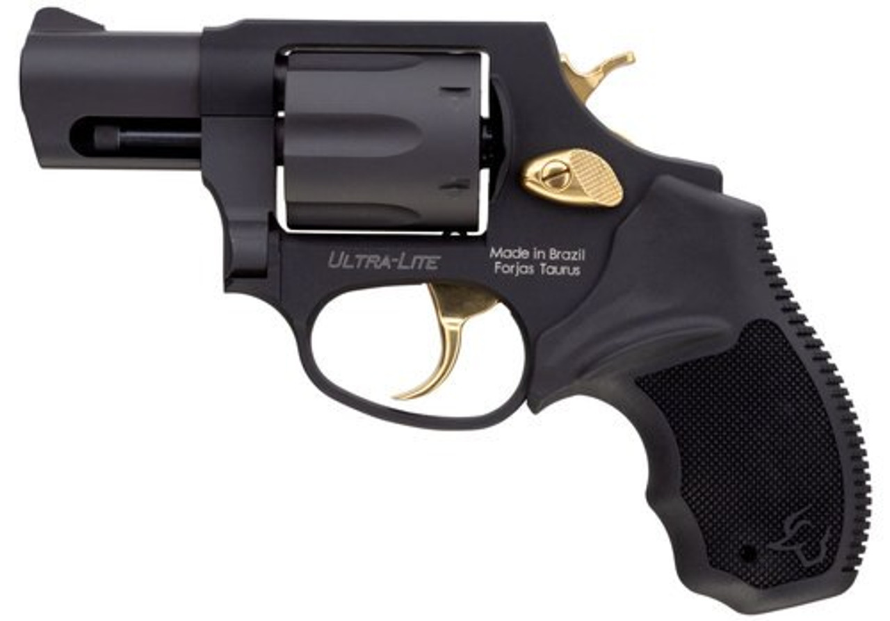 Buy Taurus 856 38 Special