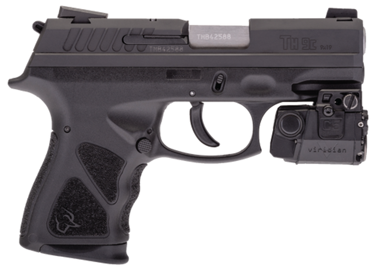 Buy Taurus TH9C 9mm