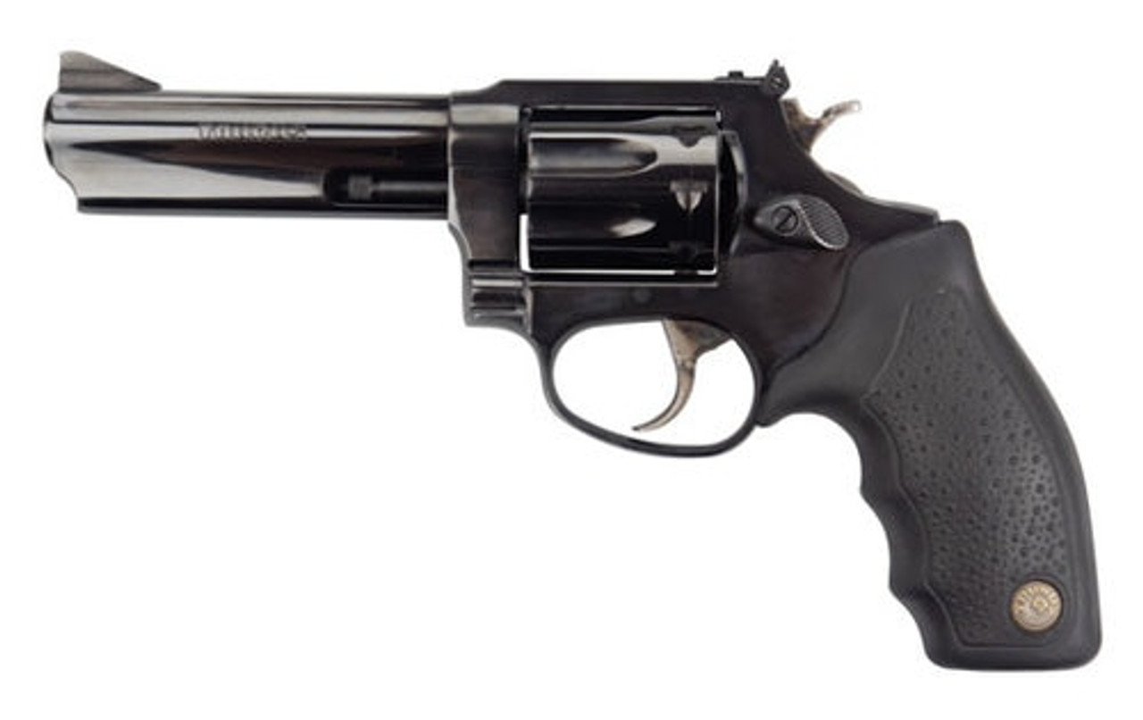 Buy Taurus Model 941 Revolver