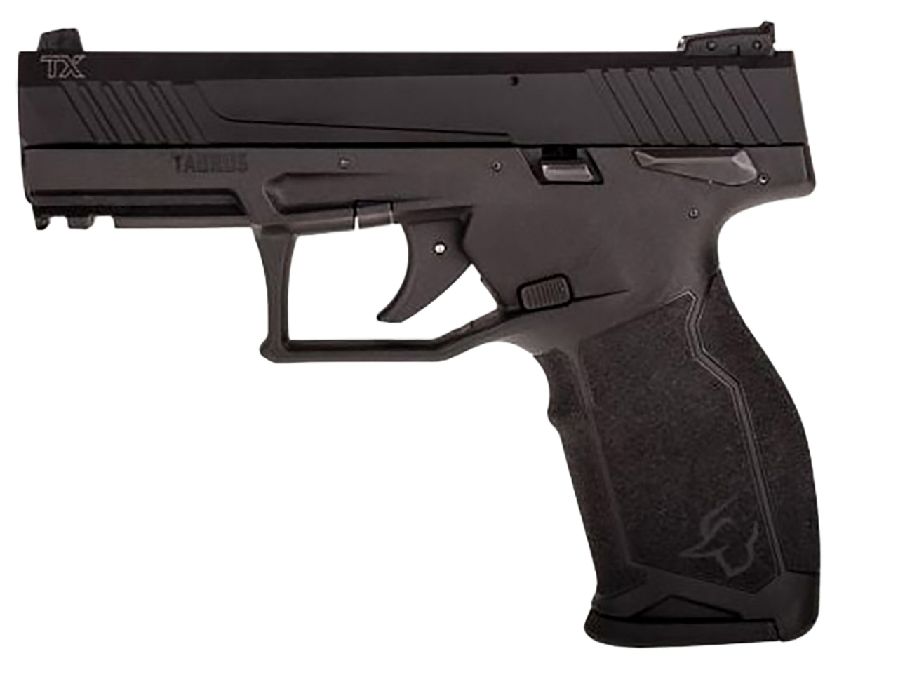 Buy Taurus TX22 FS 22 LR