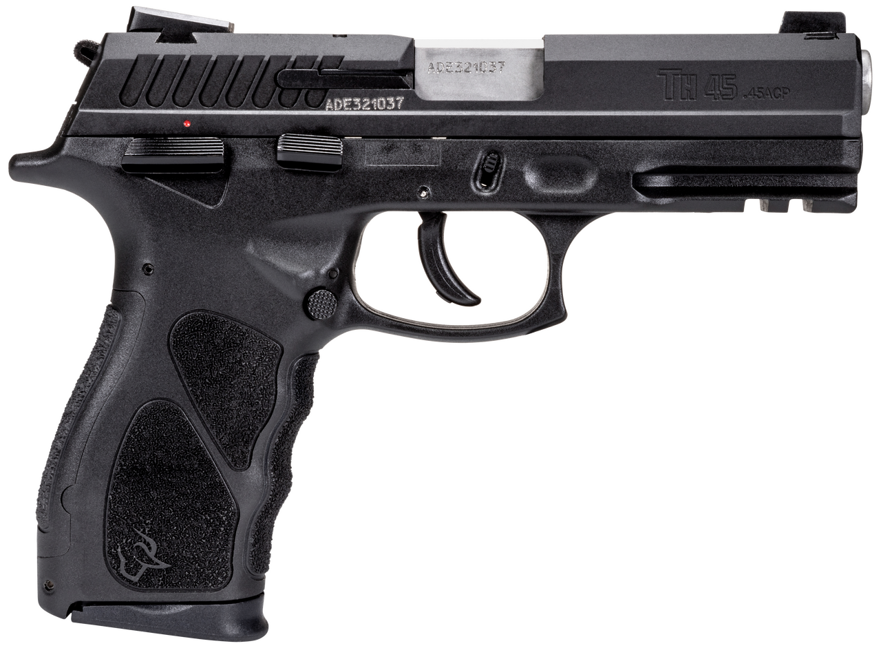 Buy Taurus TH FS 45 ACP