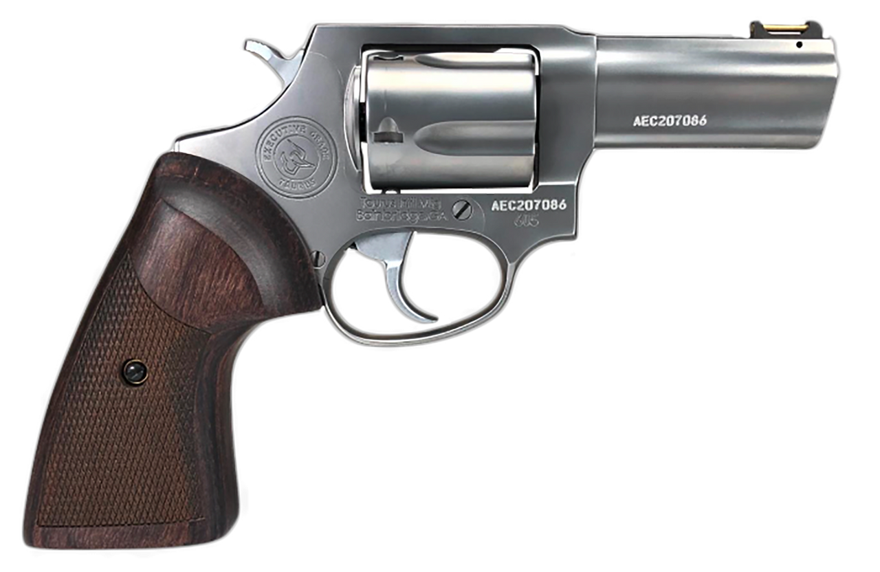 Buy Taurus 605 357 Magnum/38 SPL