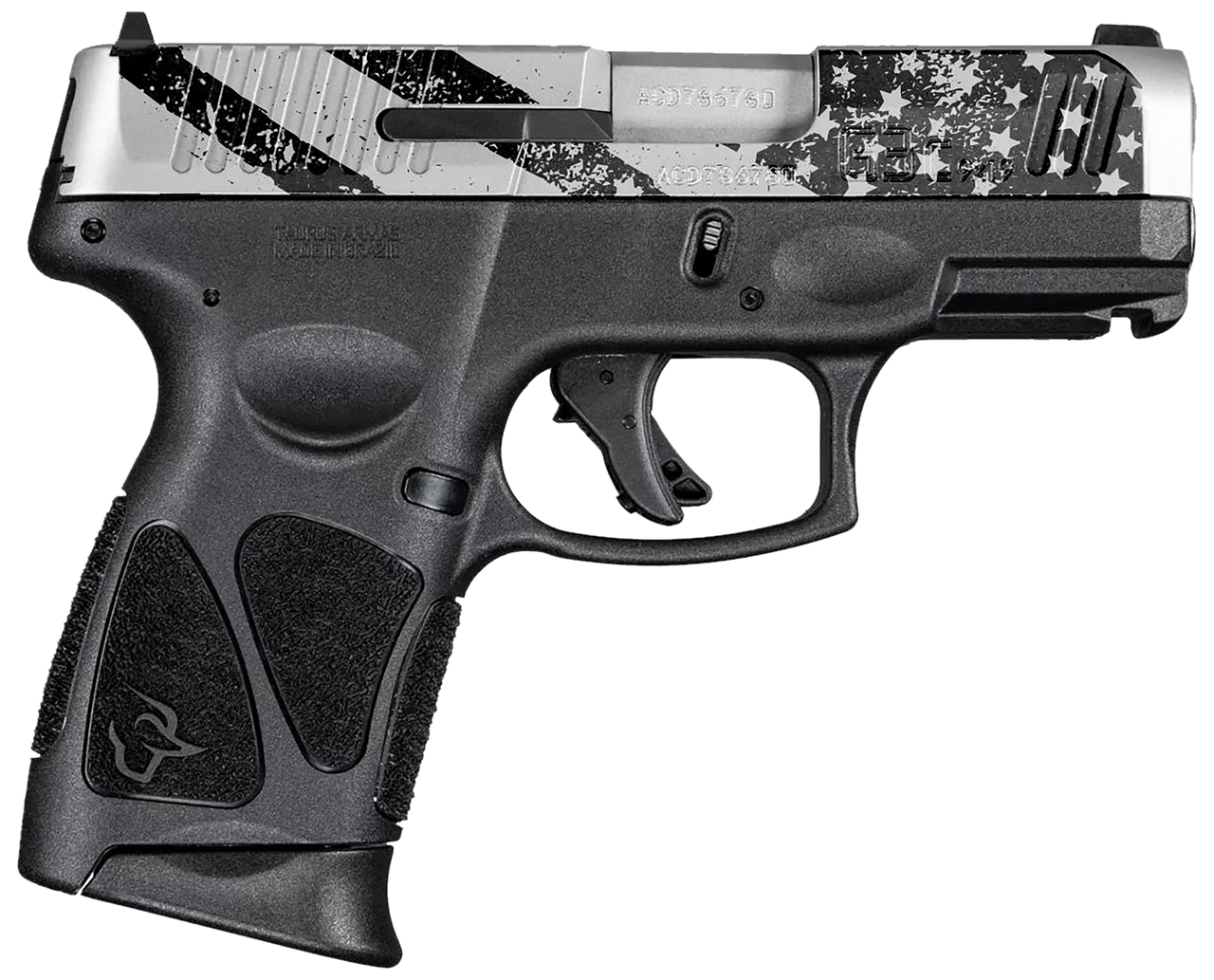 Buy Taurus G3c 9mm