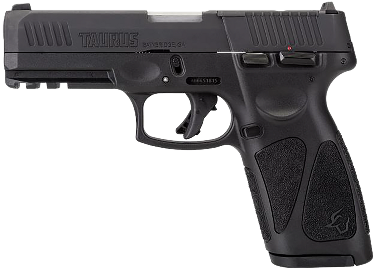 Buy Taurus G3 9mm