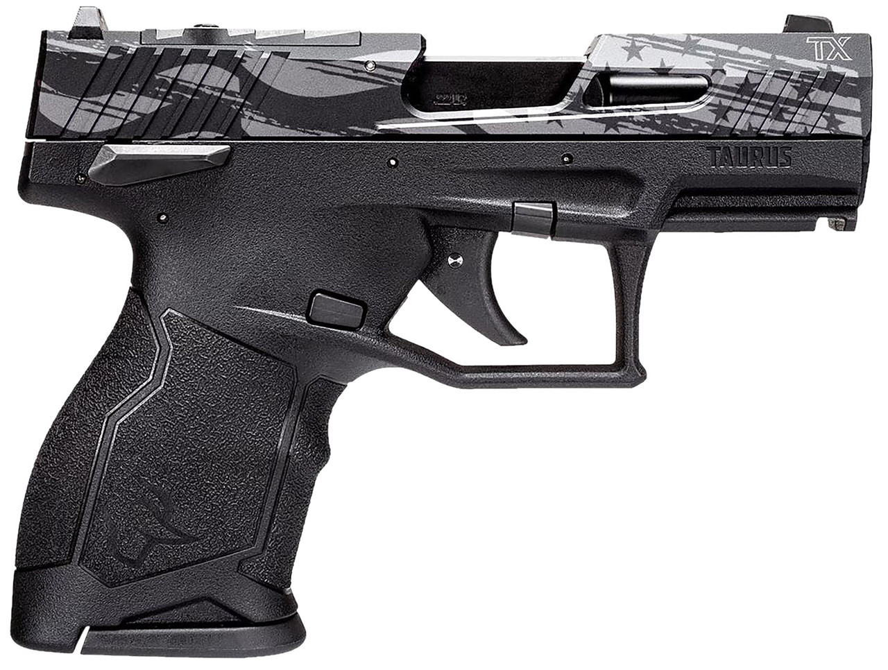 Buy Taurus TX22C TORO 22 LR