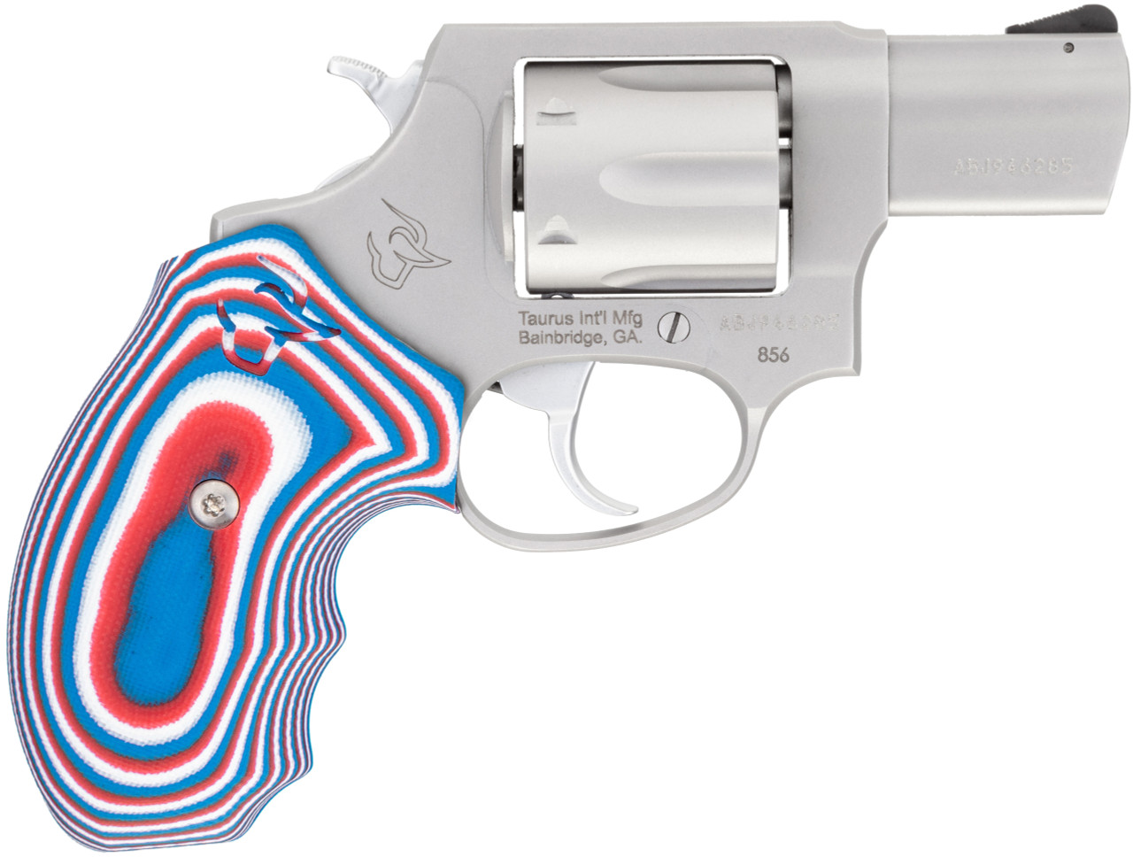 Buy Taurus 856 .38 Special