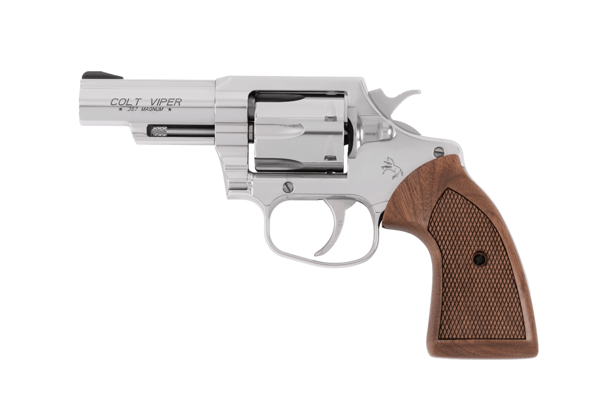 COLT VIPER (3") for sale