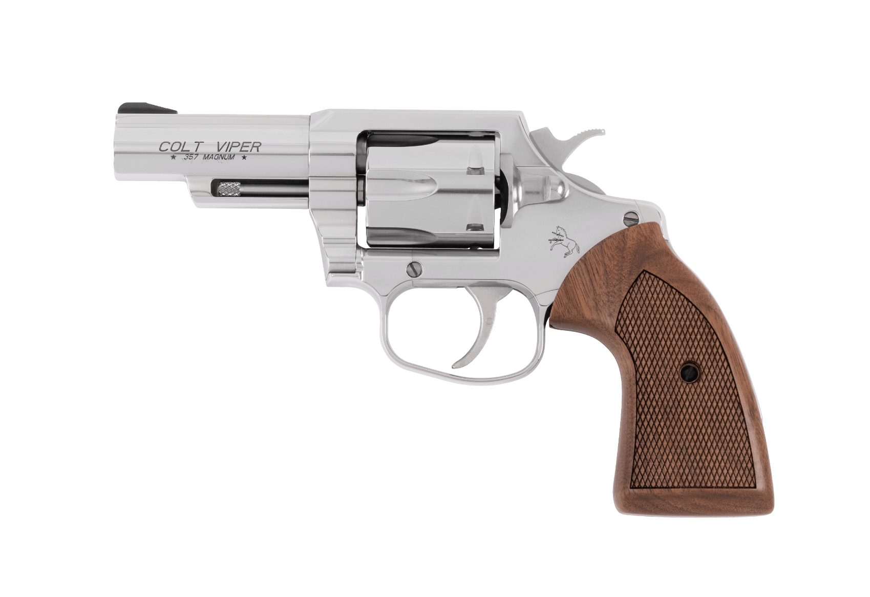 COLT VIPER (3") for sale