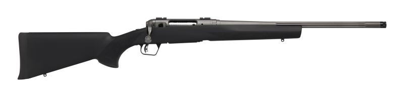 SAVAGE ARMS 110 TRAIL HUNTER LITE (.243 WIN)