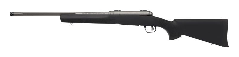 SAVAGE ARMS 110 TRAIL HUNTER LITE (.243 WIN)