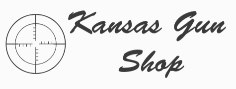 Kansas Gun Shop