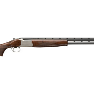 Browning Citori CXS White 12 Gauge Over/Under Shotgun