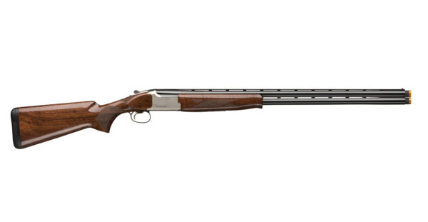Browning Citori CXS White 12 Gauge Over/Under Shotgun