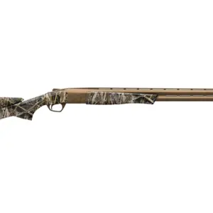 Browning Cynergy Wicked Wing 12 Gauge Over/Under