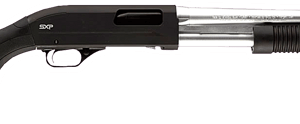 SXP Marine Defender 20 Gauge Pump-Action Shotgun