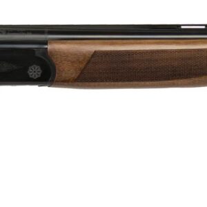 CZ Drake 20 Gauge Over/Under Shotgun with 28 Inch