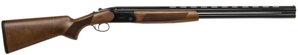 CZ Drake 20 Gauge Over/Under Shotgun with 28 Inch