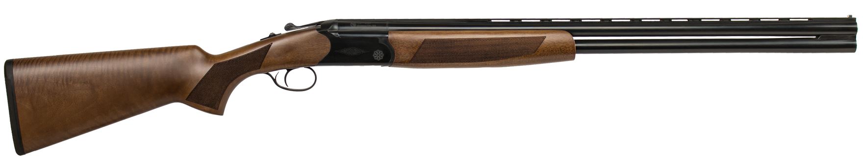 CZ Drake 20 Gauge Over/Under Shotgun with 28 Inch