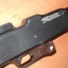 WINCHESTER 1918 B.A.R.
