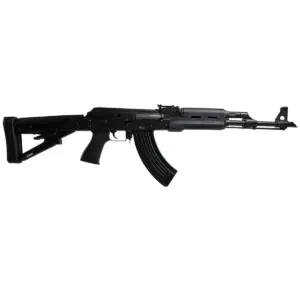 zastava arms zpap m70 [serbian red]