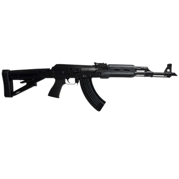 zastava arms zpap m70 [serbian red]
