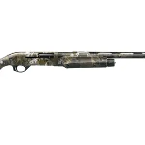 Benelli M2 Field 12 Gauge Semi-Automatic Shotgun