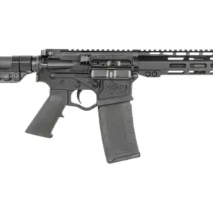 Omni Hybrid Maxx 300 AAC Blackout AR-15 Pistol with 8.5