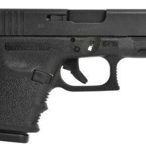 Glock G30SF 45 ACP Short Frame Subcompact Pistol