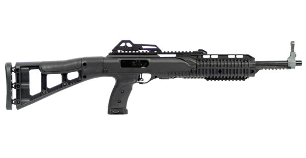 Hi Point 4095 40 S&W Tactical Carbine (Non-Threaded