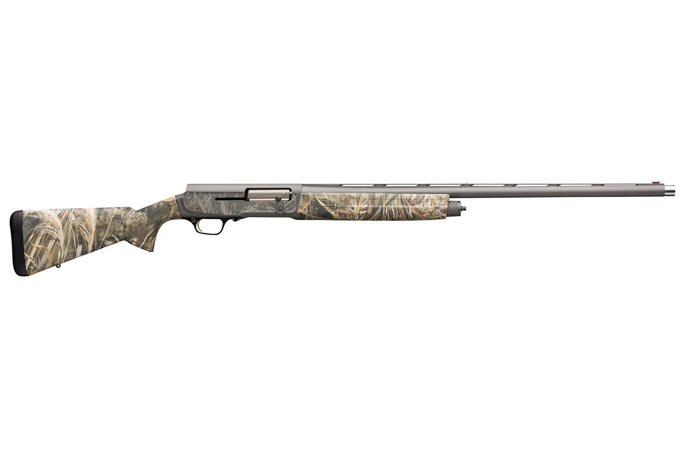 Browning A5 Wicked Wing Tungsten 12 Gauge