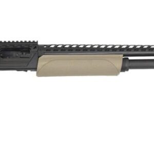 Mossberg 500 12 Gauge ATI Scorpion Tactical Cruiser