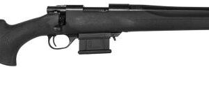 howa model 1500 .300 aac blackout bolt action rifles