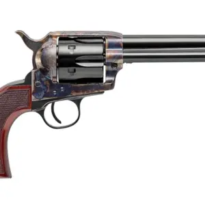 Uberti 1873 Cattleman El Patron .45 Colt Single Action