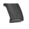 Smith and Wesson M&P40 LE .40 SW 4.25″ 15-Rounds Magazine Safety / No Thumb Safety