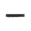 Smith and Wesson M&P45c Black .45 ACP 4″ Barrel 8-Rounds with Night Sights