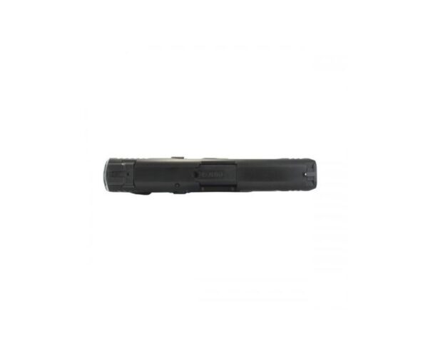 Smith and Wesson M&P45c Black .45 ACP 4″ Barrel 8-Rounds with Night Sights