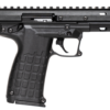 Kel-Tec CP33 .22 LR 5.5-inch 33Rds Threaded Barrel