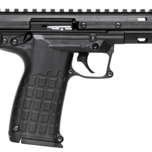Kel-Tec CP33 .22 LR 5.5-inch 33Rds Threaded Barrel